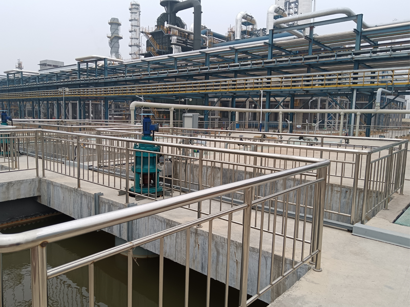 1751591850133536.png 600-800.png