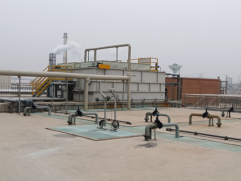 1751593885994528.png 600-800(3).png