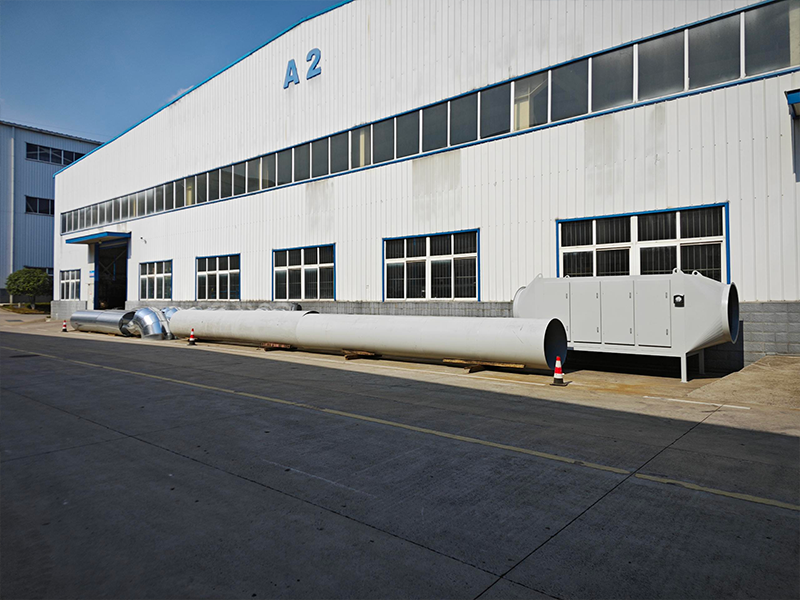 1753154275383280.png 800-600(1).png