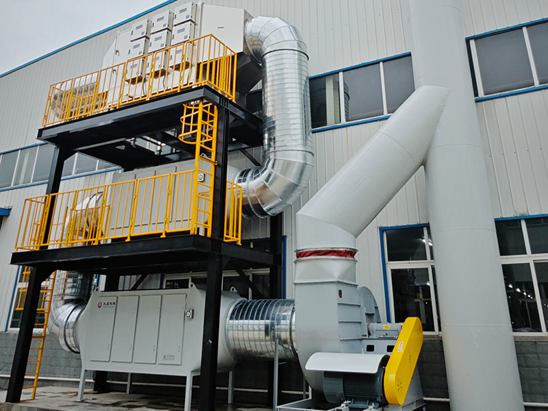 1758792009296128.png 800-600(2).png