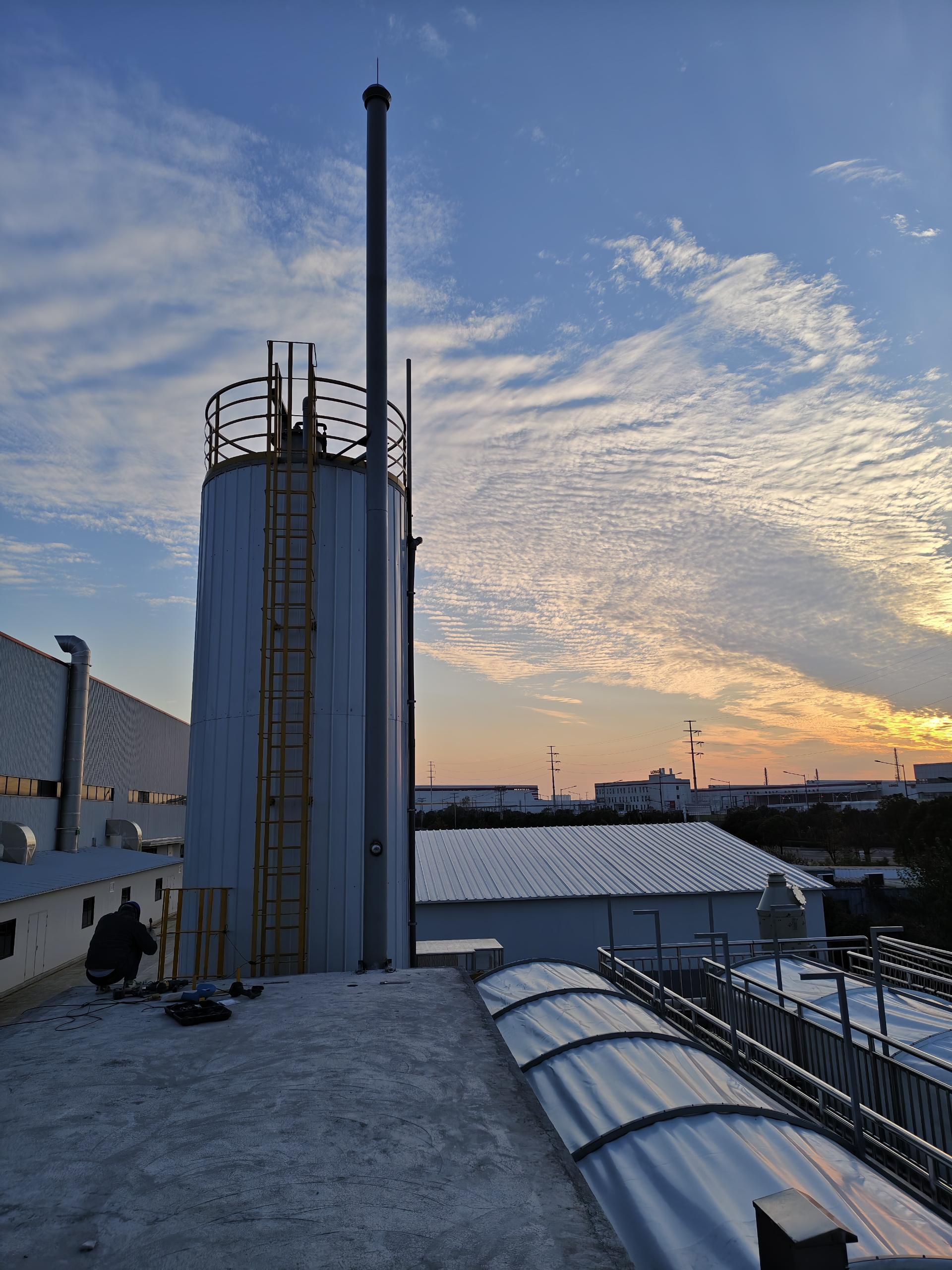 1764118829248646.jpg 2e264bd9af17115eb29b44e2c12c6740_origin(1).jpg