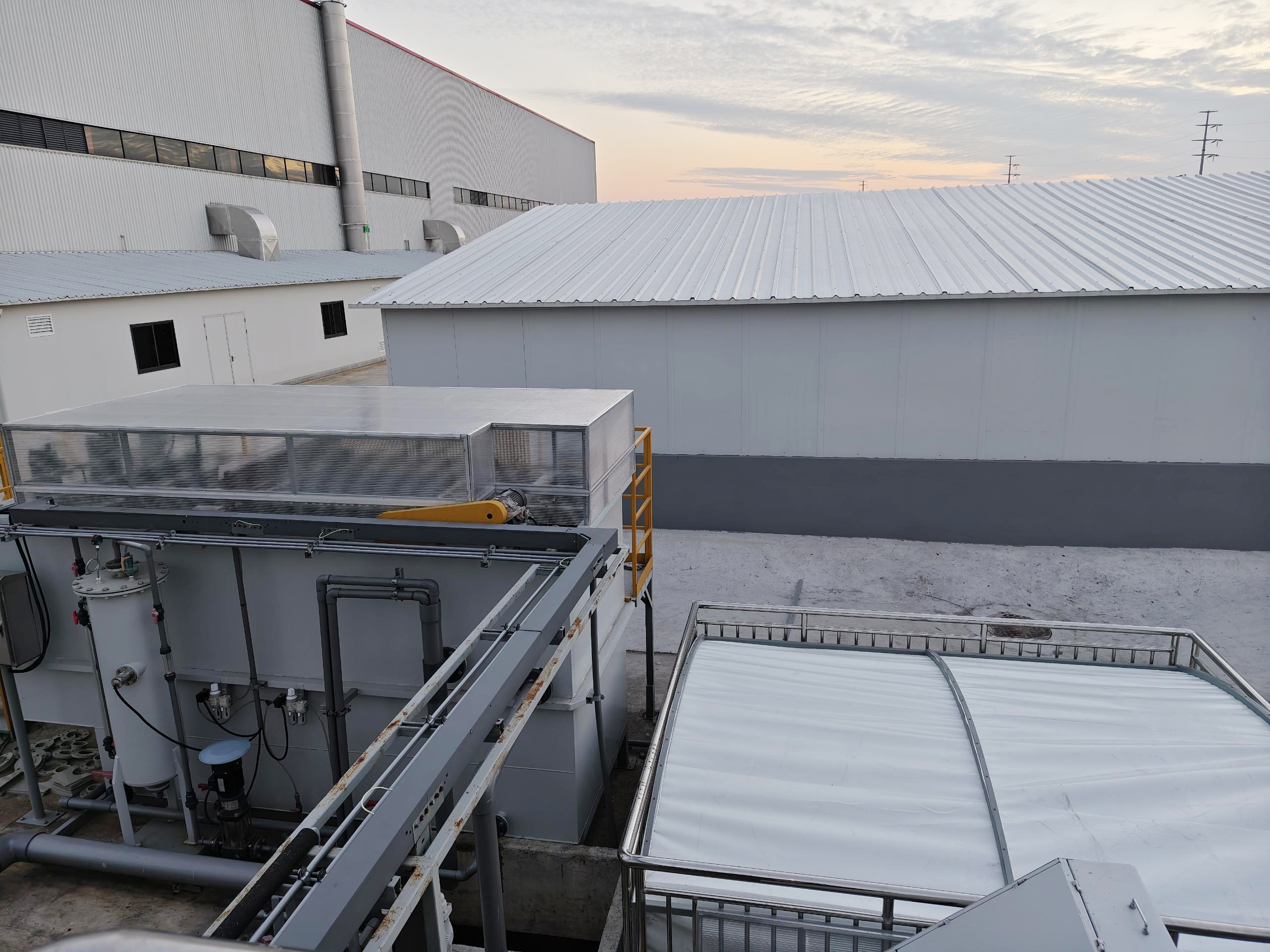 1764118865205893.jpg 1f0b6d40d43f611728002edb53da1b78_origin(1).jpg