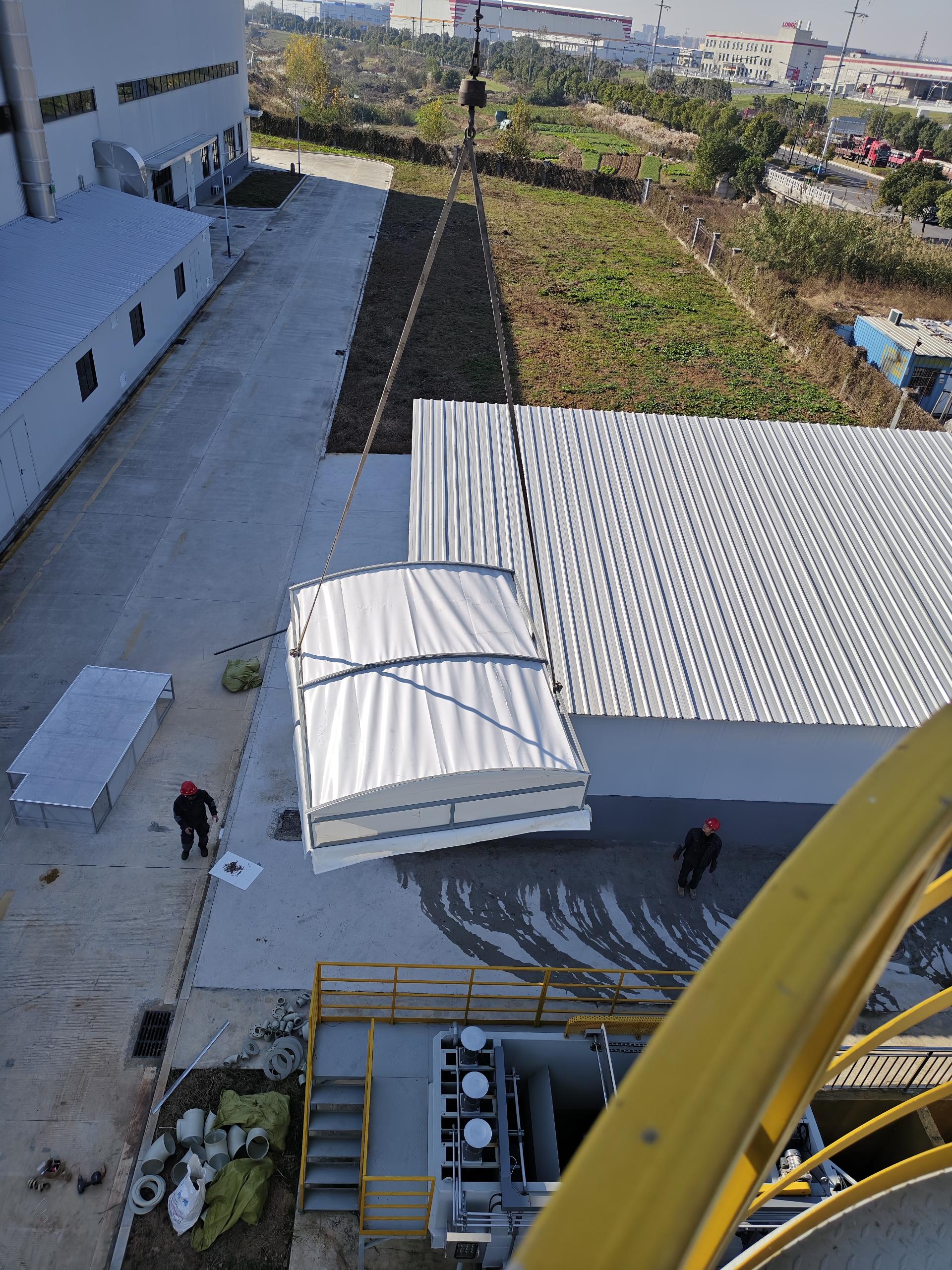 1764119296168562.jpg 8e0b55d7c125fa88b6018a094760f9f9_origin(1).jpg