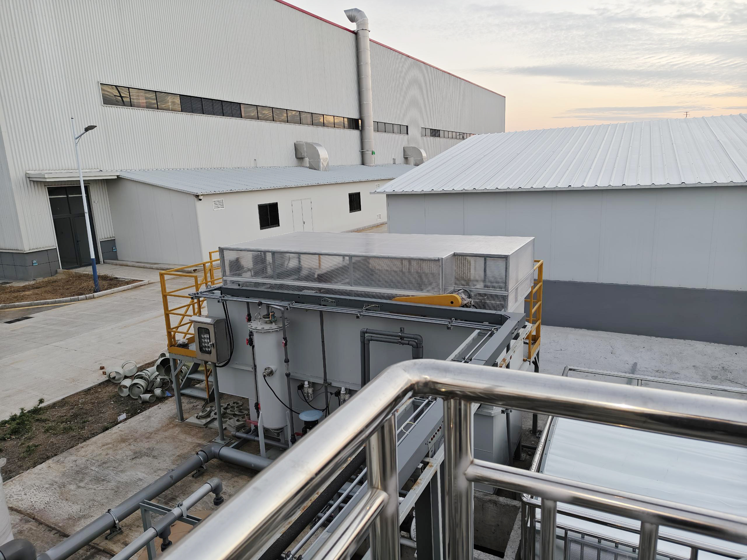 1764119376602553.jpg b6976cfd6ce0a3bfc5fa1363a37c5762_origin(1).jpg