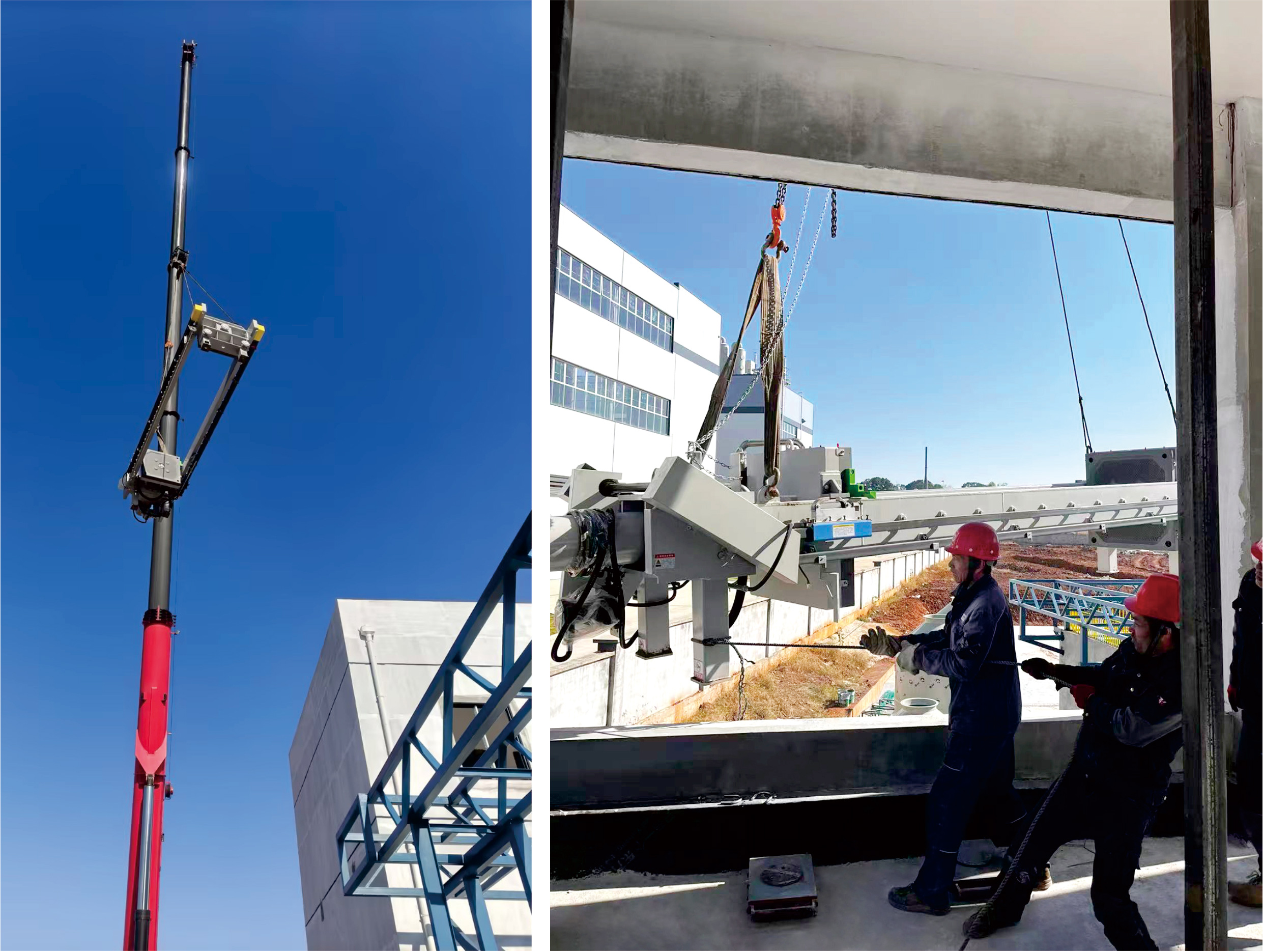 1764386783373785.jpg 安裝圖.jpg