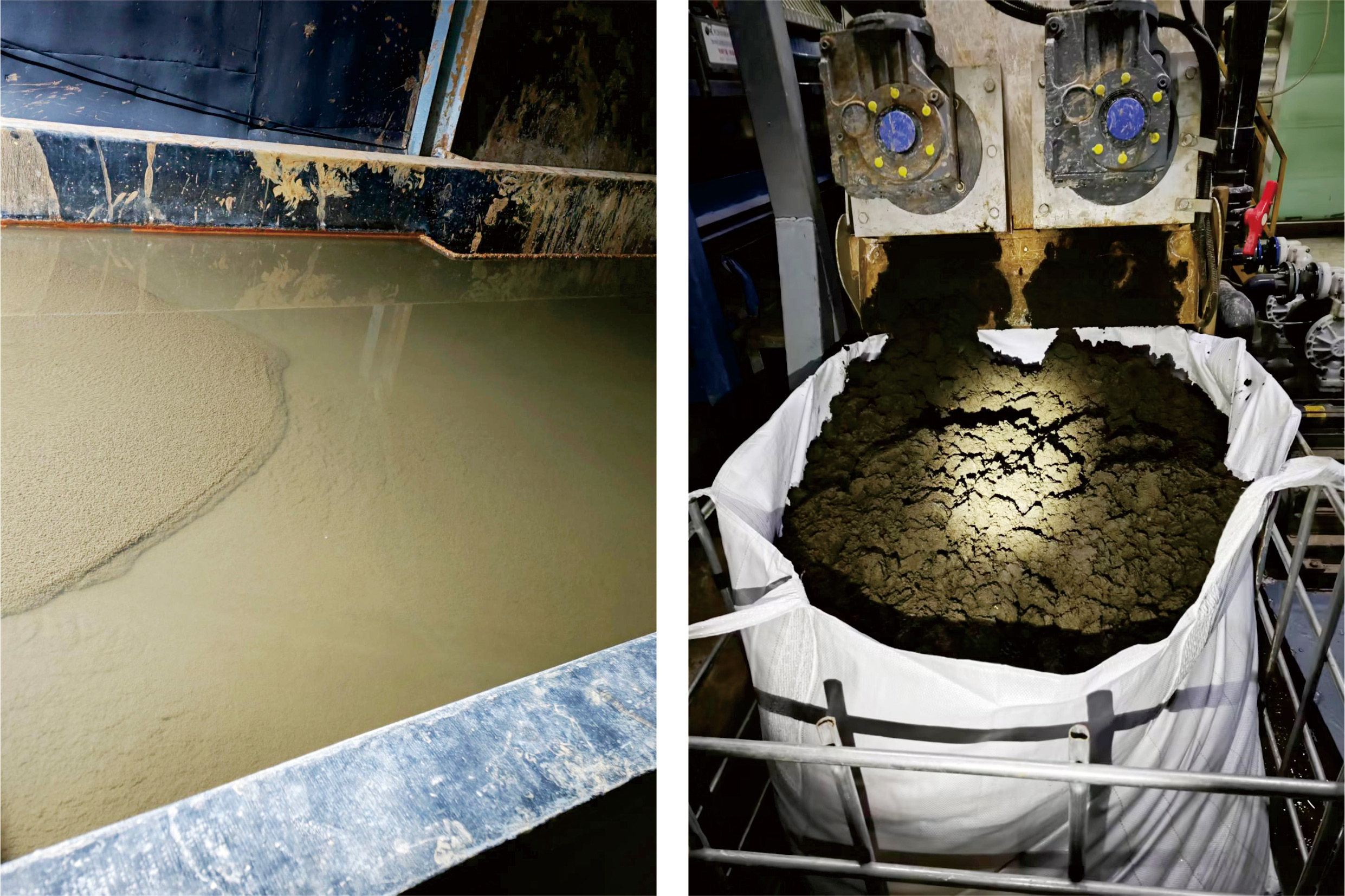 1764387693211692.jpg 未命名--2.jpg