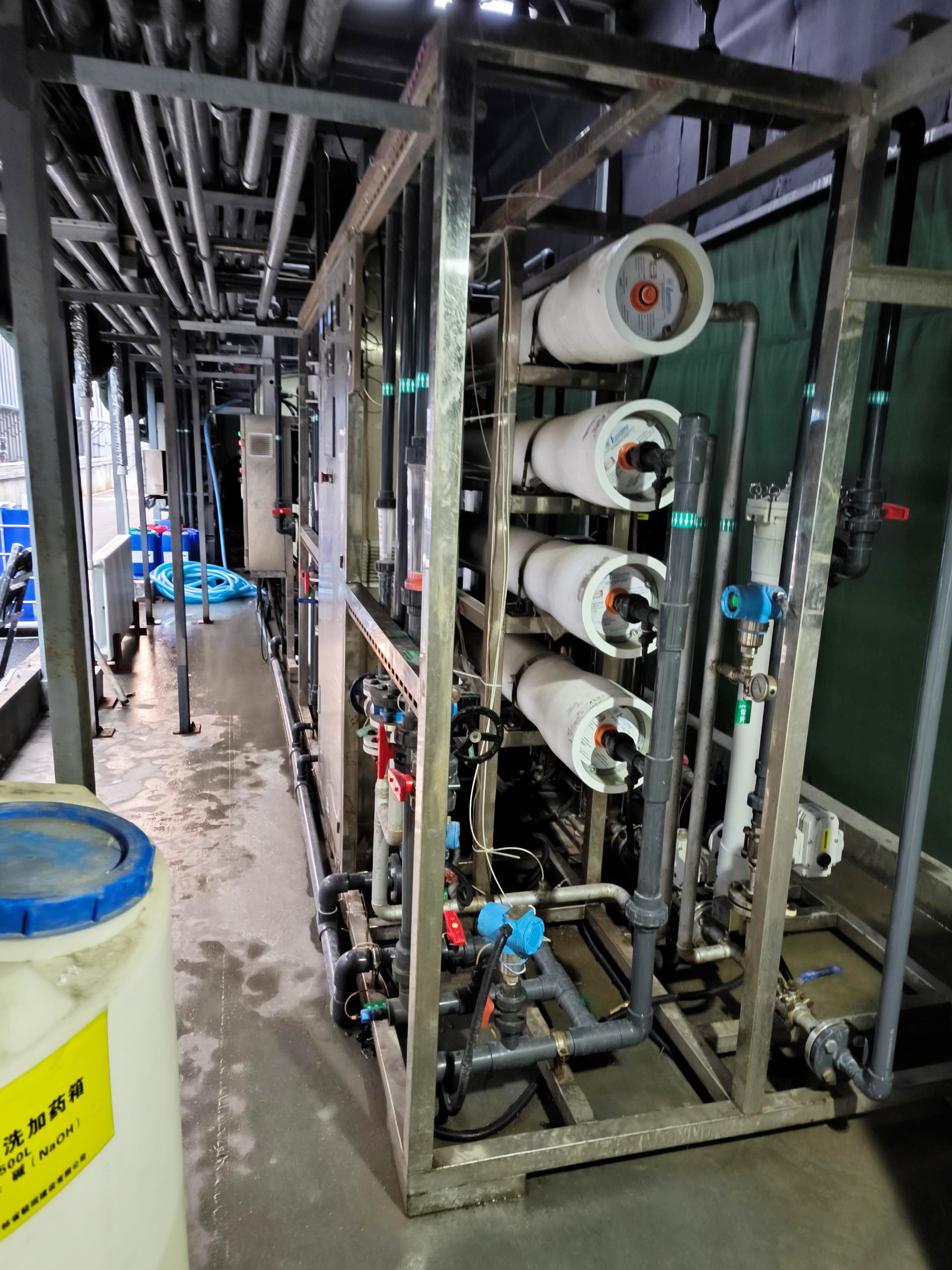 1764387920821893.jpg 威泰克03.jpg