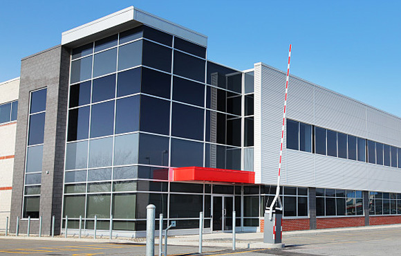 合肥恒信汽車發(fā)動機部件制造有限公司新建高效節(jié)能汽車、艦船、航空發(fā)動機核心部件產(chǎn)業(yè)化項目階段性竣工環(huán)境保護驗收報告公示