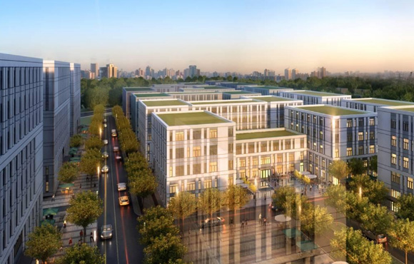 合肥固安智能技術有限公司機械零部件生產(chǎn)項目竣工環(huán)境保護驗收報告公示