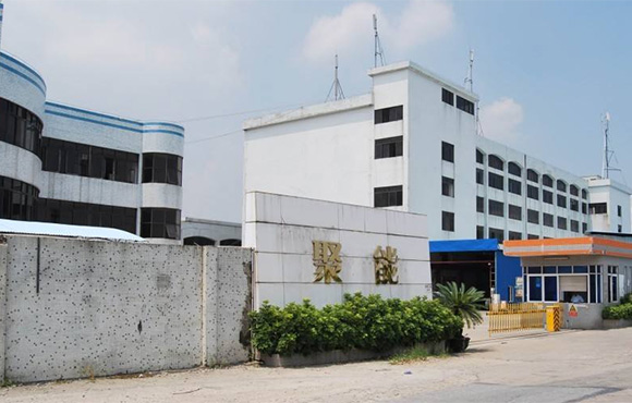 合肥云路聚能電氣有限公司電子變壓器、電源變壓器等產(chǎn)品生產(chǎn)項目竣工環(huán)境保護驗收報告公示