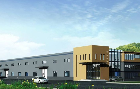 合肥雙鷹機械制造有限公司機械零部件及金屬制品生產(chǎn)項目竣工環(huán)境保護驗收報告公示