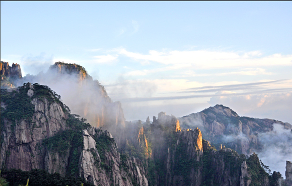 全省59個縣（市）空氣質量排名（2021年1-7月）發布